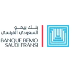 Banque Bemo Saudi Fransi