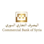 Commercial Bank of Syria