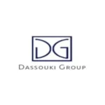 DASSOUKI GROUP
