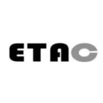 ETAC