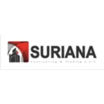 SURIANA