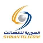 SYRIAN TELECOM