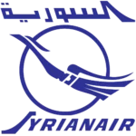SYRIANAIR