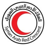 Syrian Arab Red Crescent