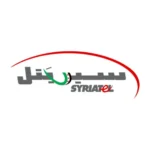 Syriatel_Logo