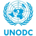 UNDOF