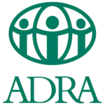 adra