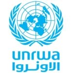 unrwa